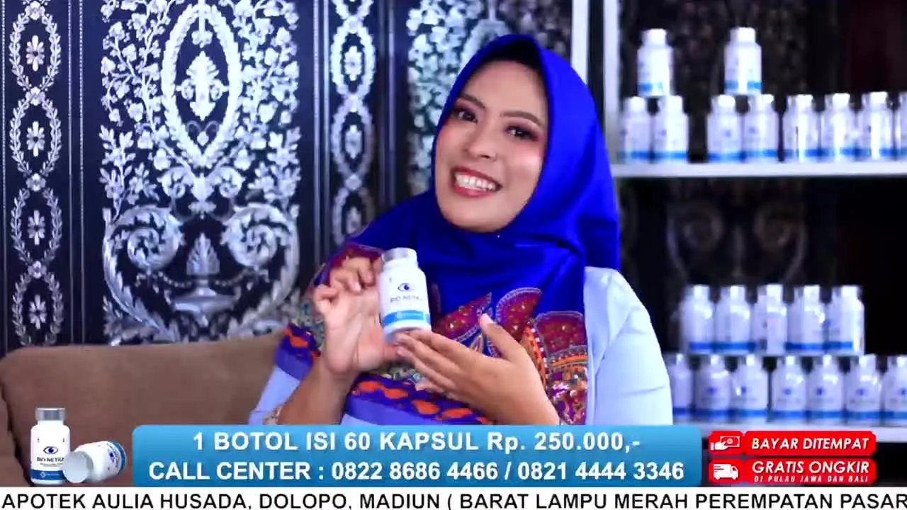 Madu TV live
