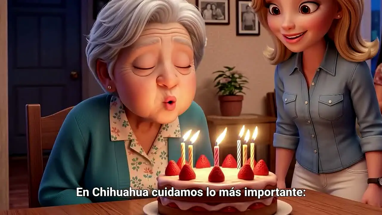 Multimedios Ciudad Juarez live