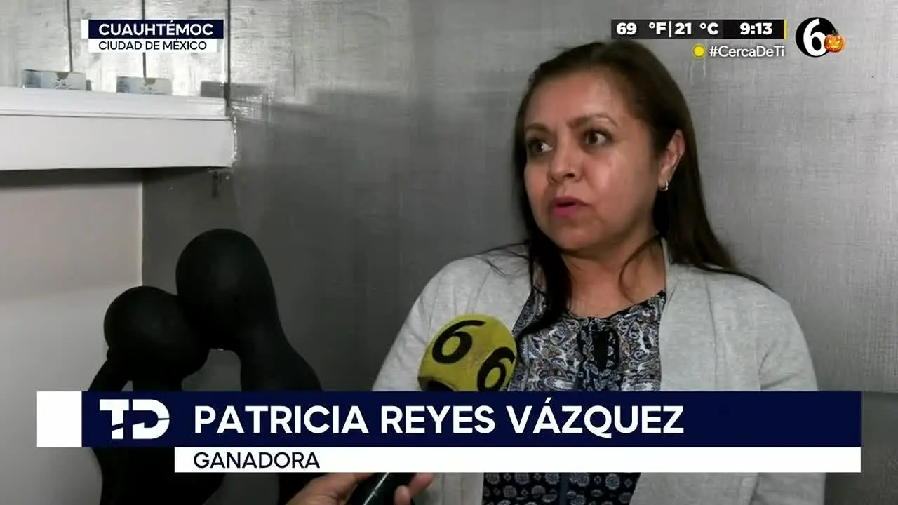 Multimedios Ciudad Juarez live