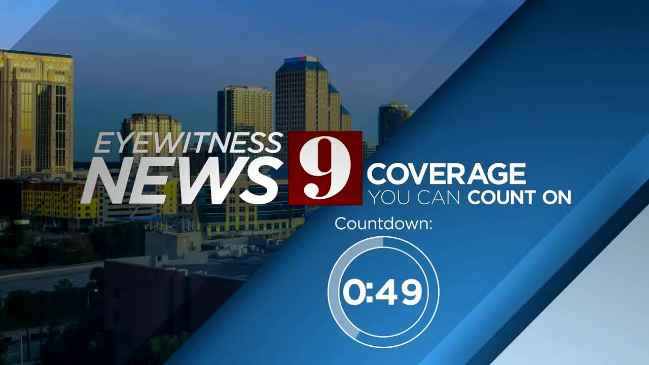 WFTV Orlando live