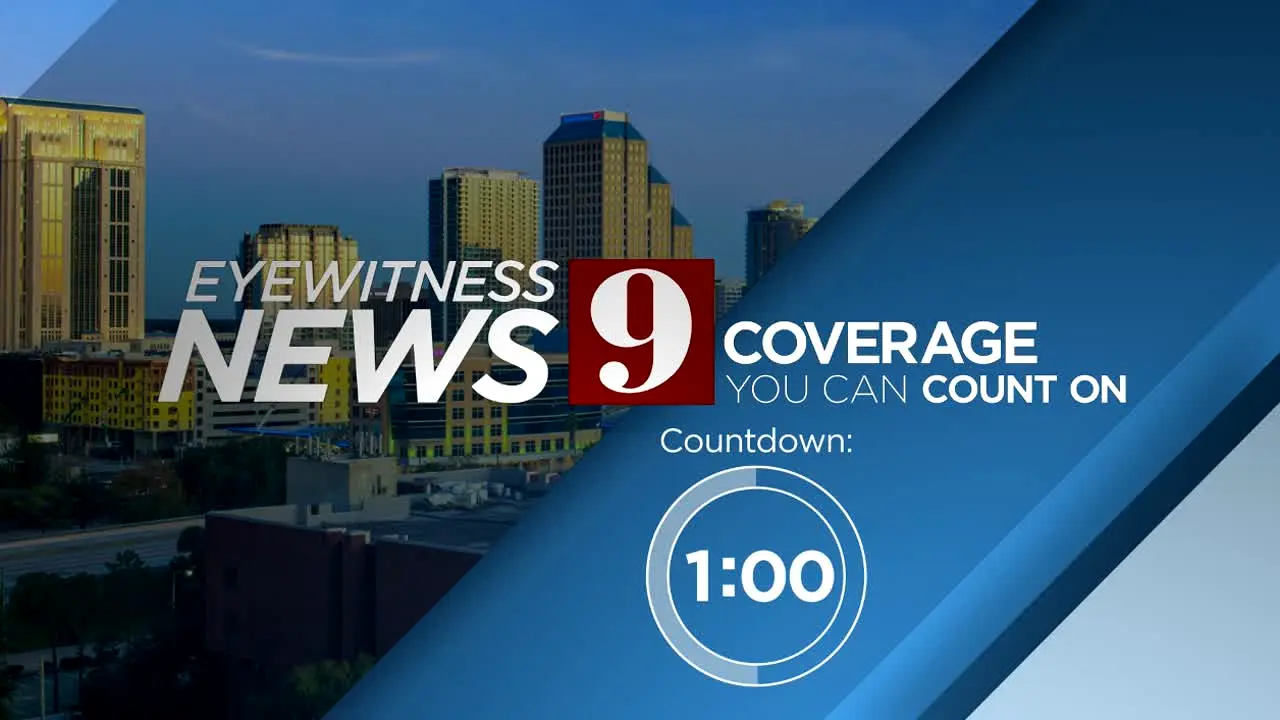 WFTV Orlando live