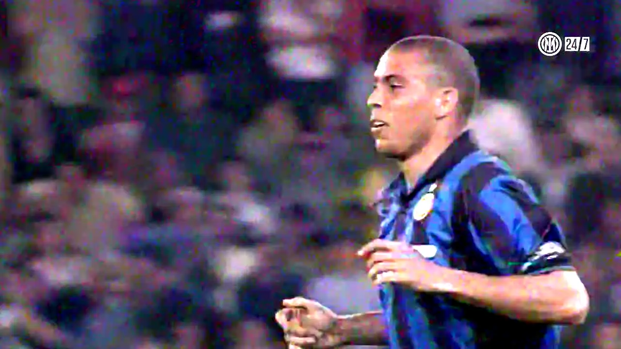 Inter 24/7 in diretta