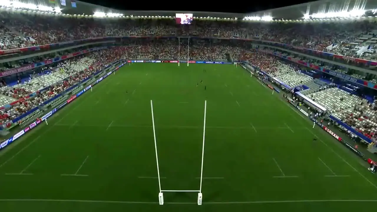 RugbyPass TV live