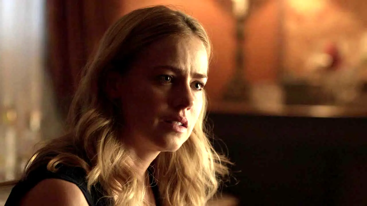 12 Monkeys in diretta