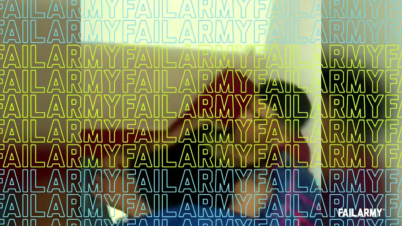 FailArmy live