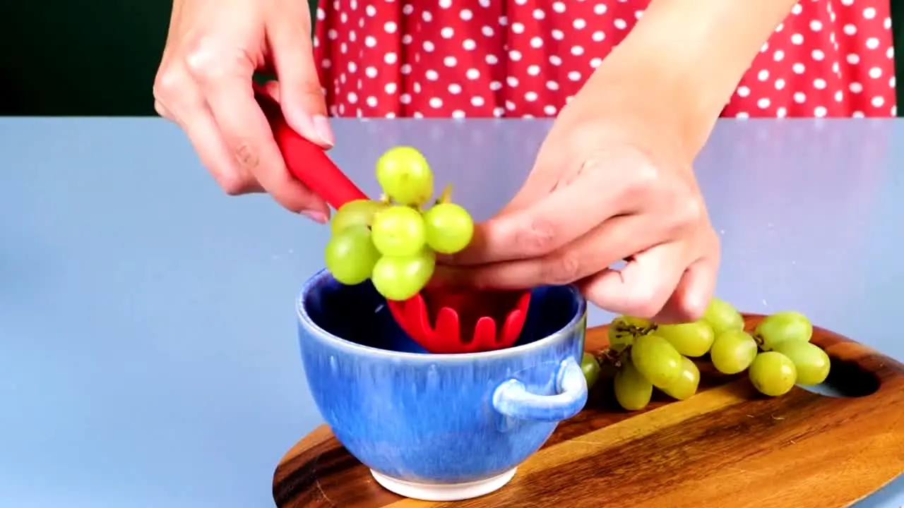 5-Minute Crafts live
