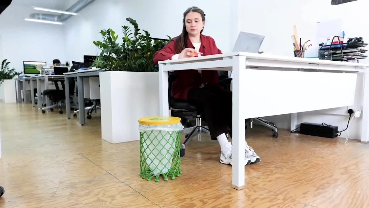 5-Minute Crafts live