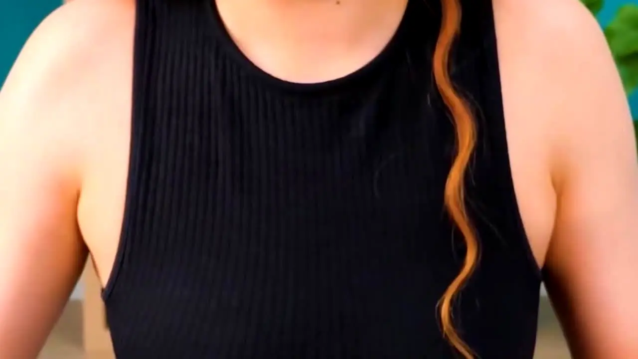 5-Minute Crafts live