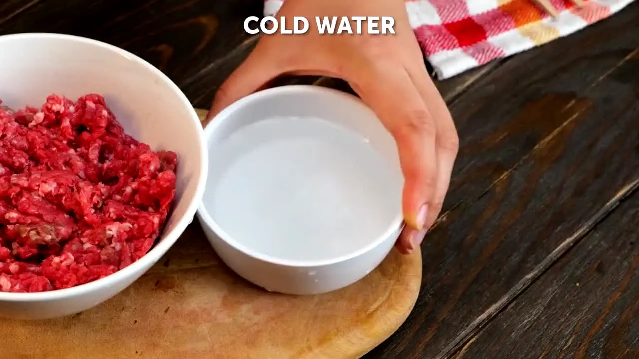 5-Minute Crafts live