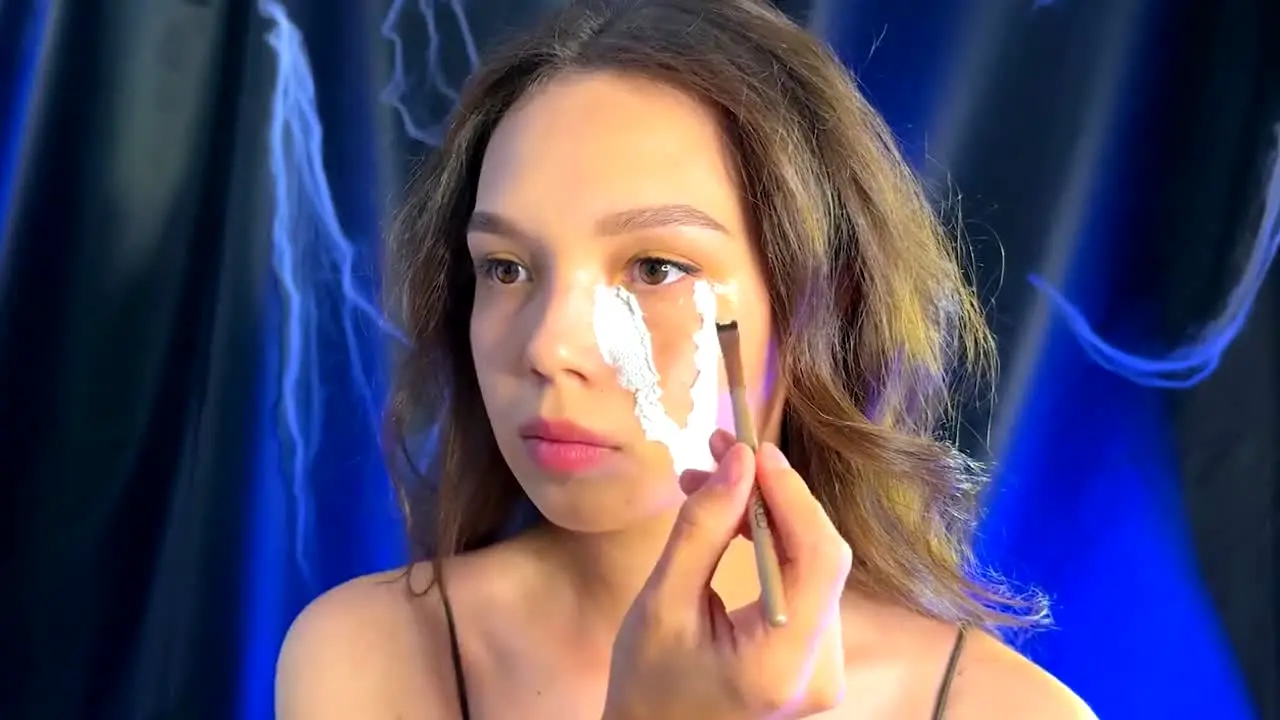 5-Minute Crafts live