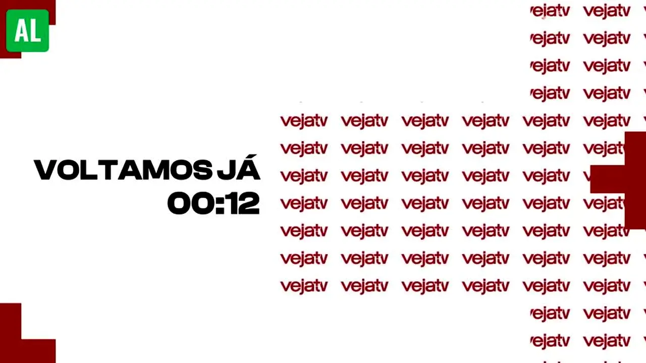 Veja Mais en direct