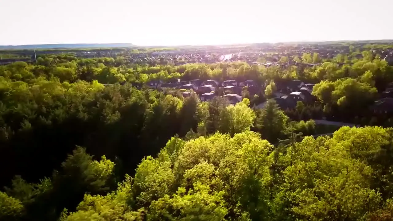 WQAD ABC 8 Quad Cities na żywo