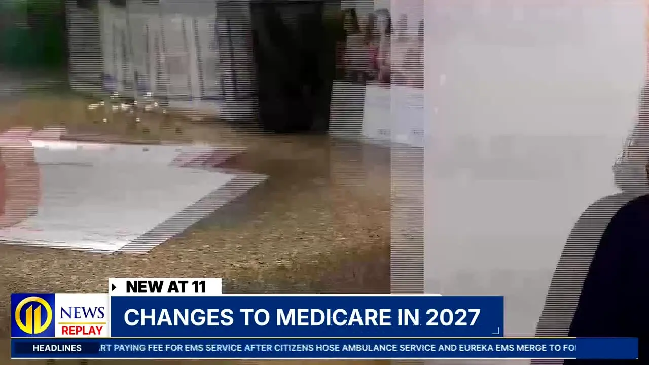 WPXI (NBC) News 11 Pittsburgh PA live
