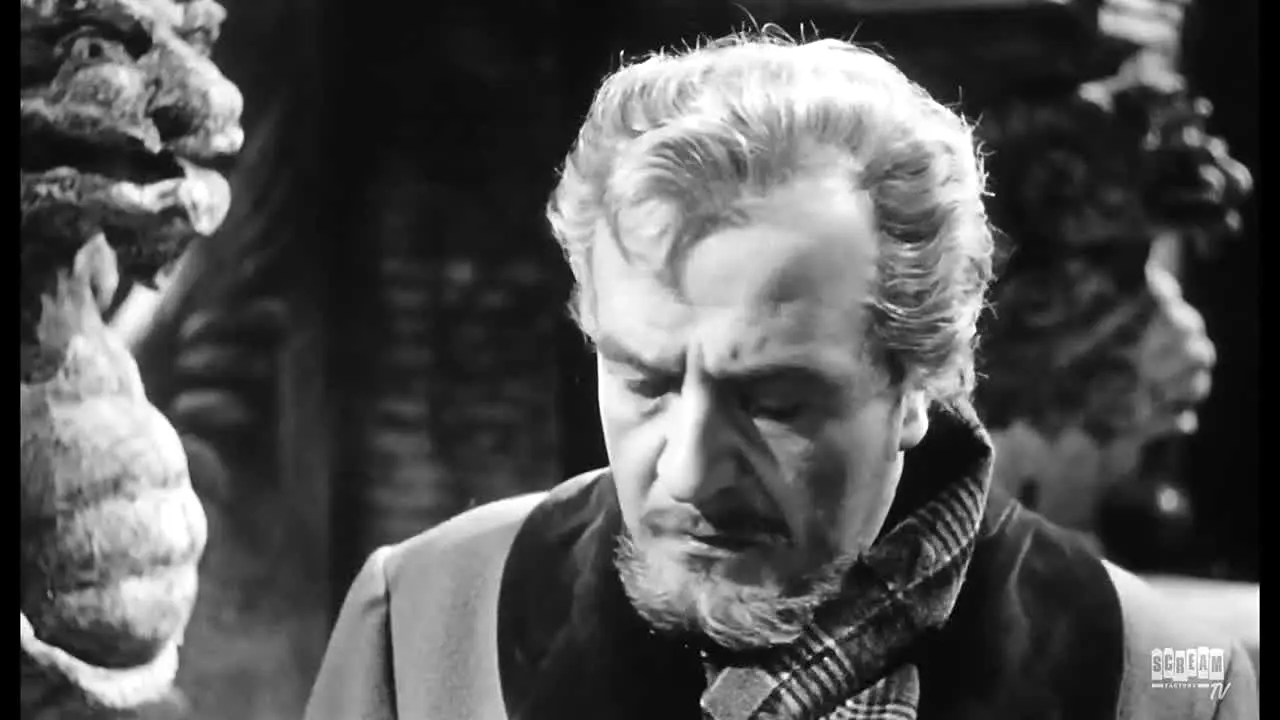 Scream Factory TV live