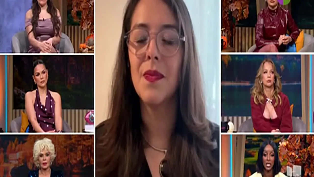 Canal 3 live