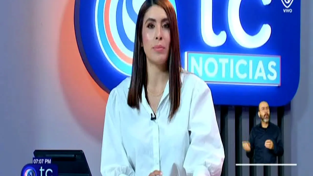 Telecafe in diretta