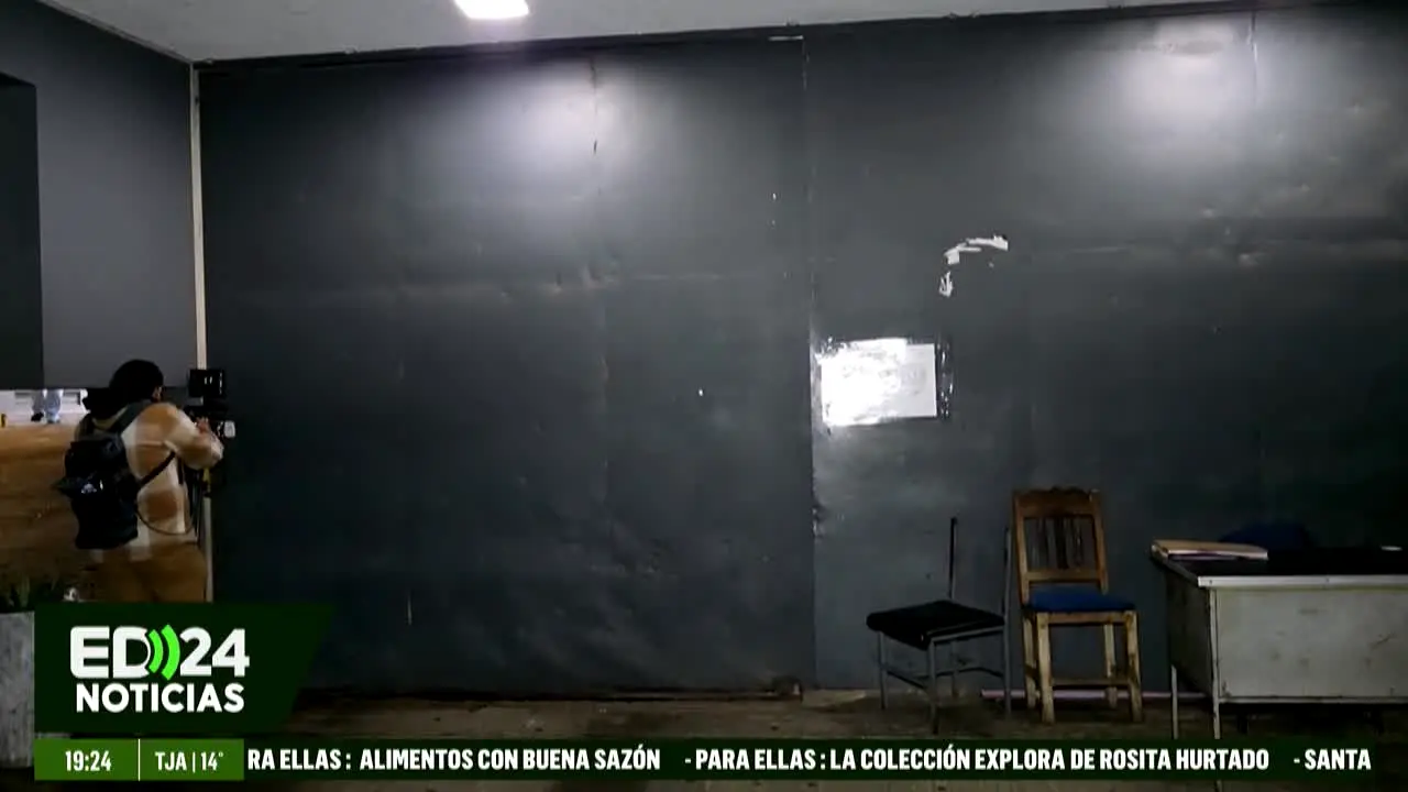 EL Deber en vivo