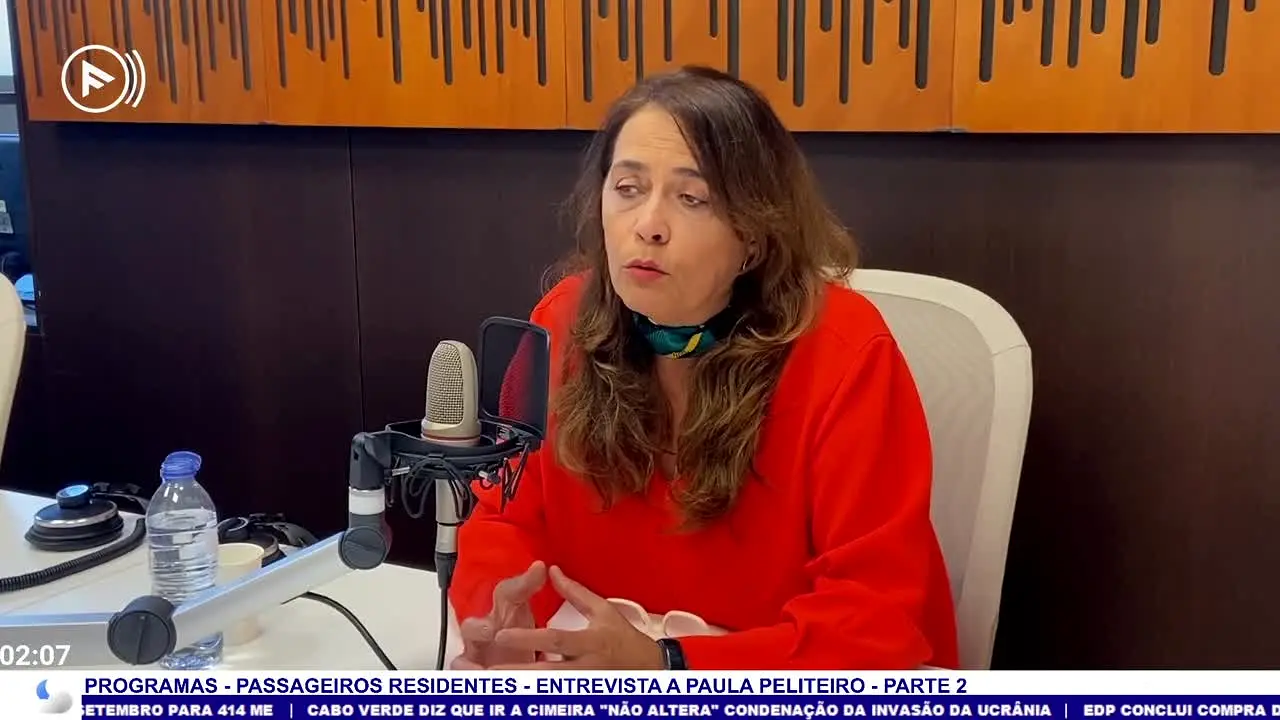 Famatv en vivo