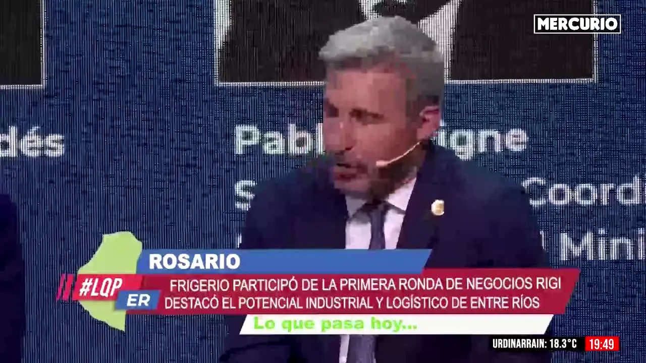 Mercurio Noticias live