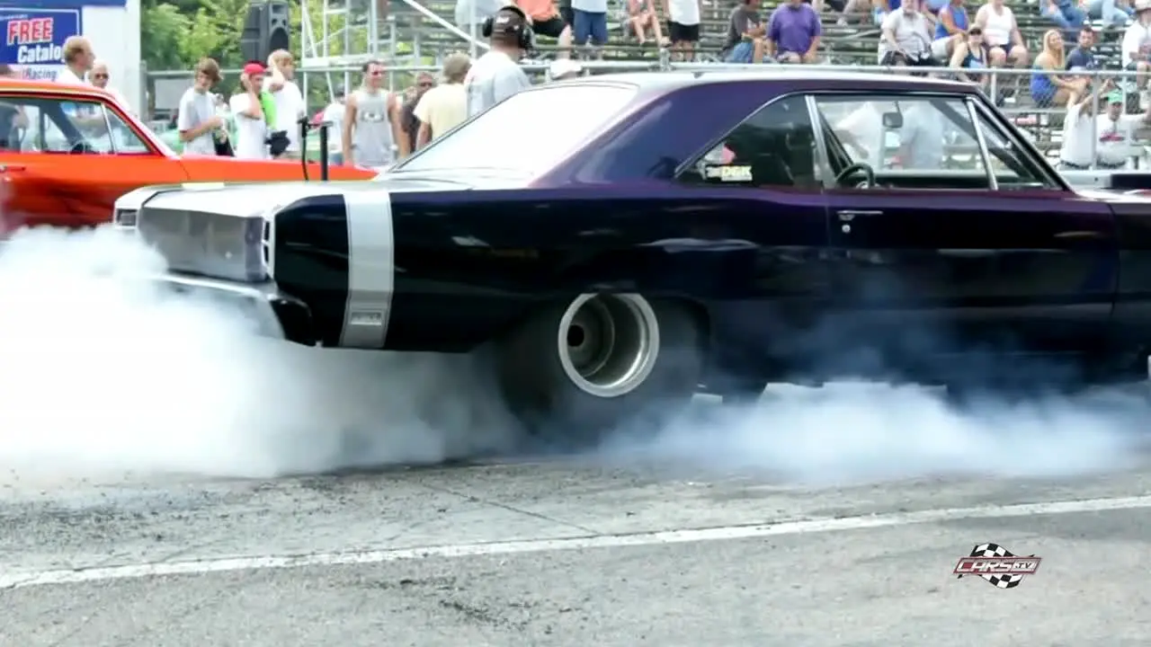 Cars.TV live