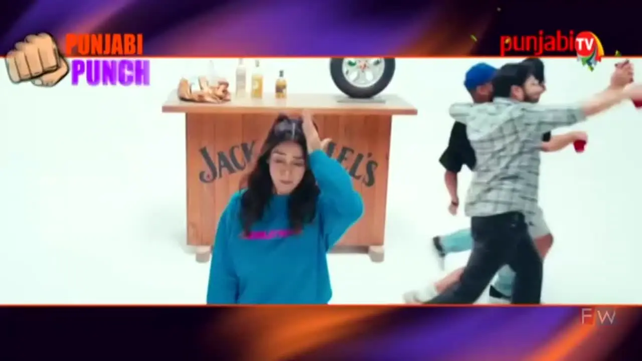Punjabi TV live