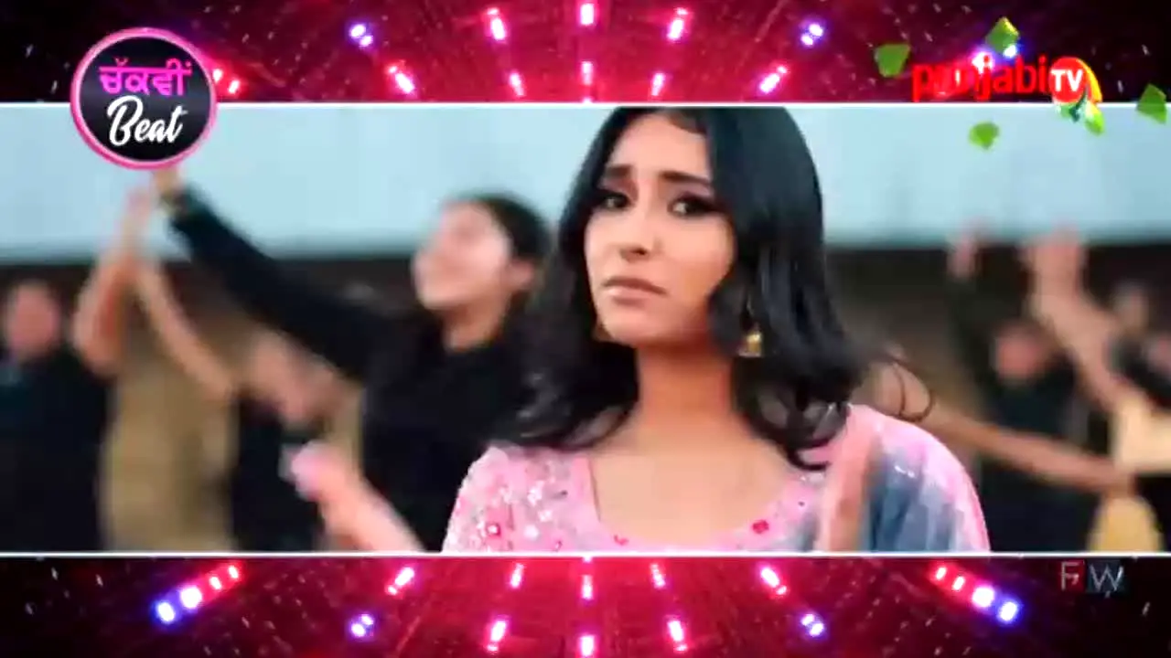 Punjabi TV live