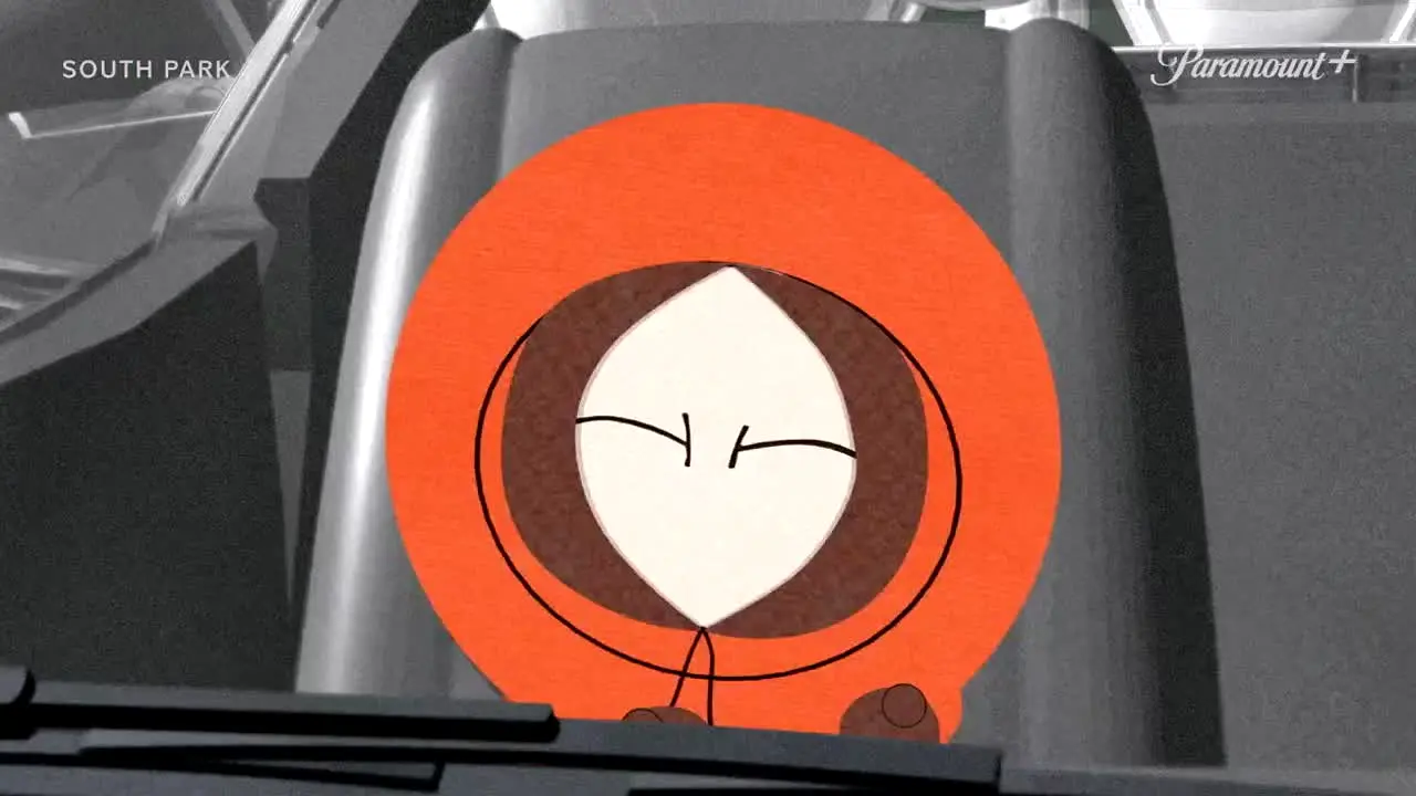 Boruto: Naruto Next Generations en direct