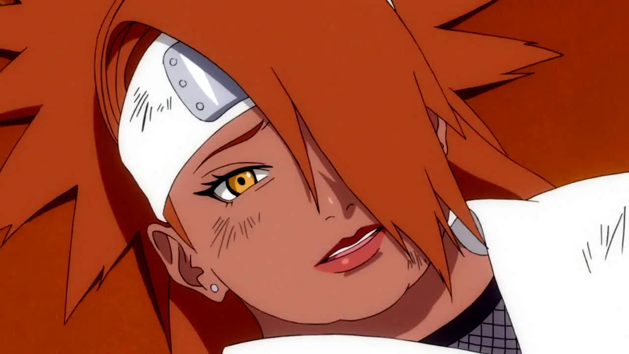 Boruto: Naruto Next Generations na żywo