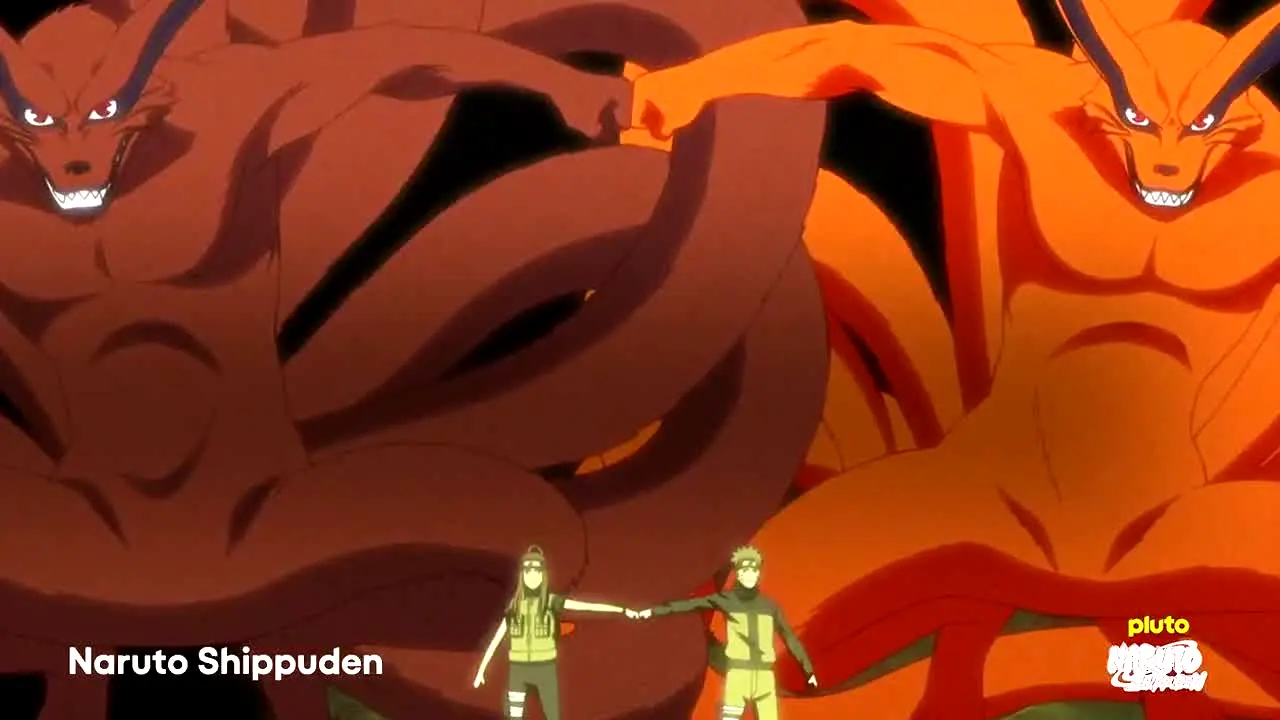 Hunter x Hunter live