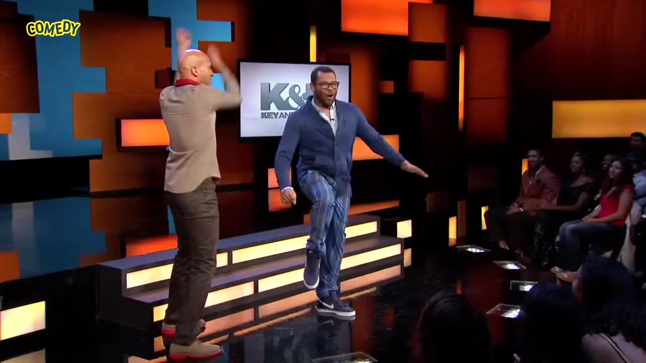 Comedy Central Pluto TV live