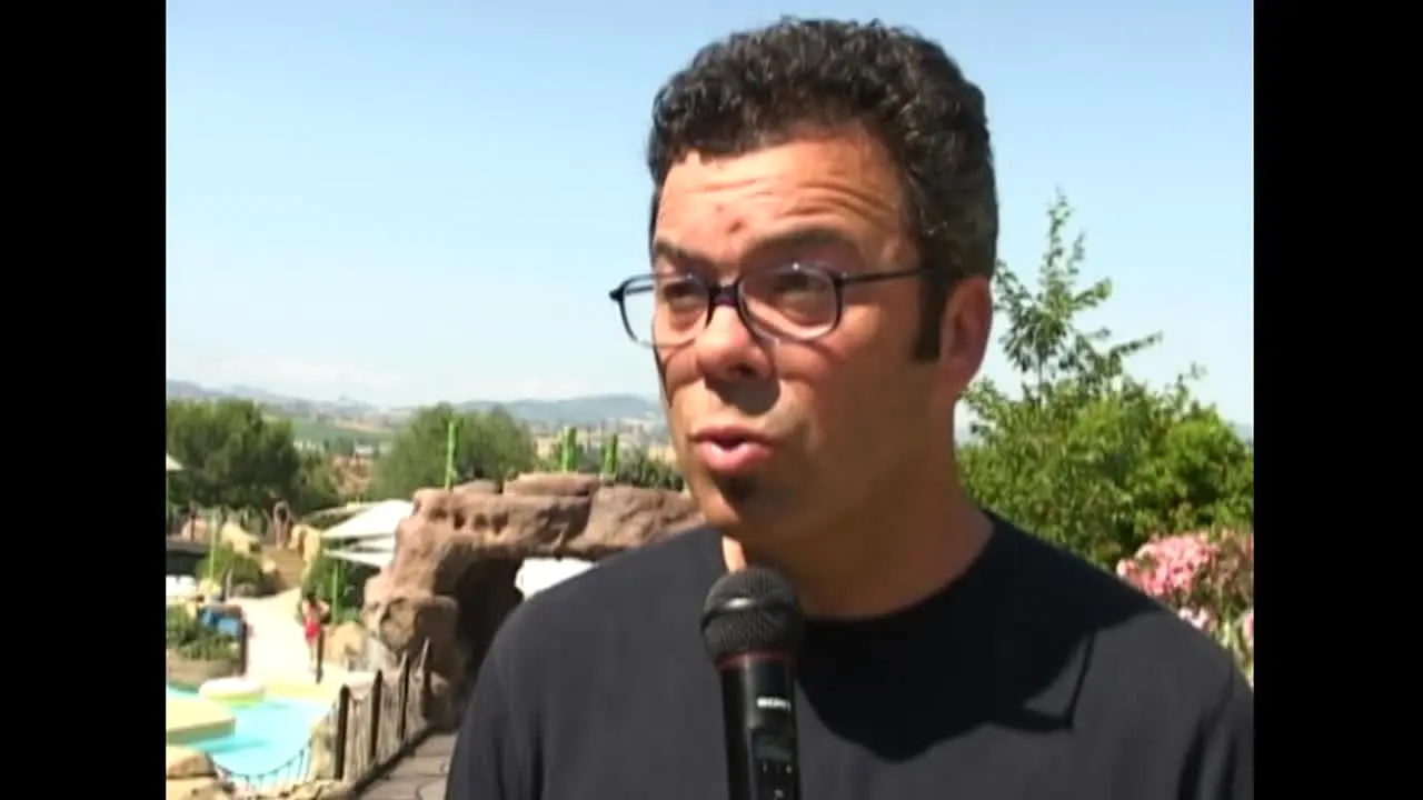 Pluto TV Documentari en direct
