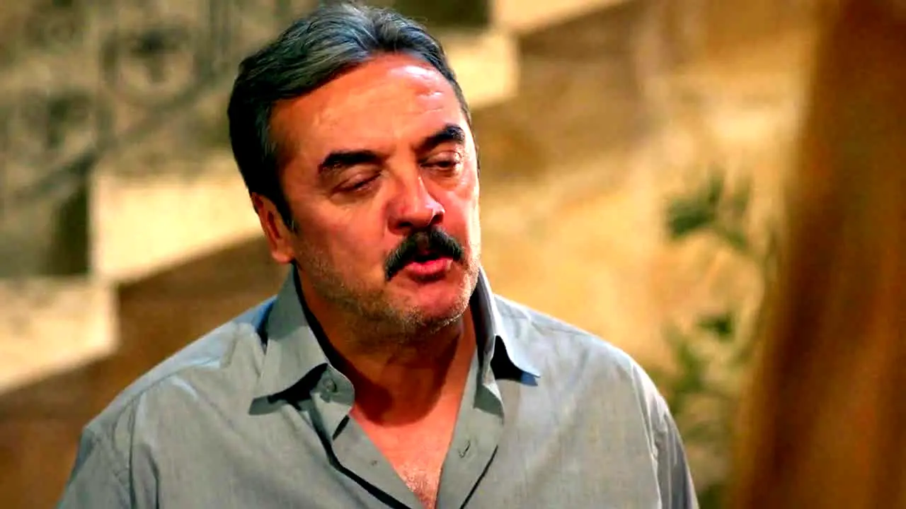Pluto TV Novelas de Otros Continentes live