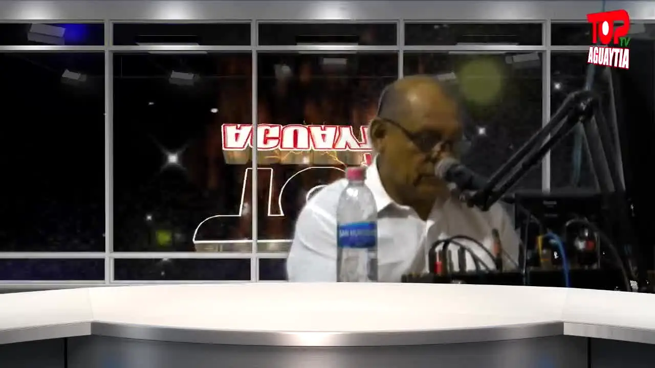 Top TV live