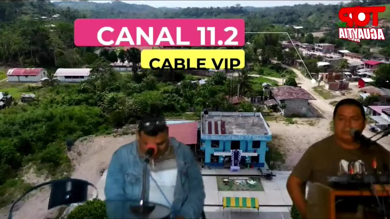 Top TV na żywo