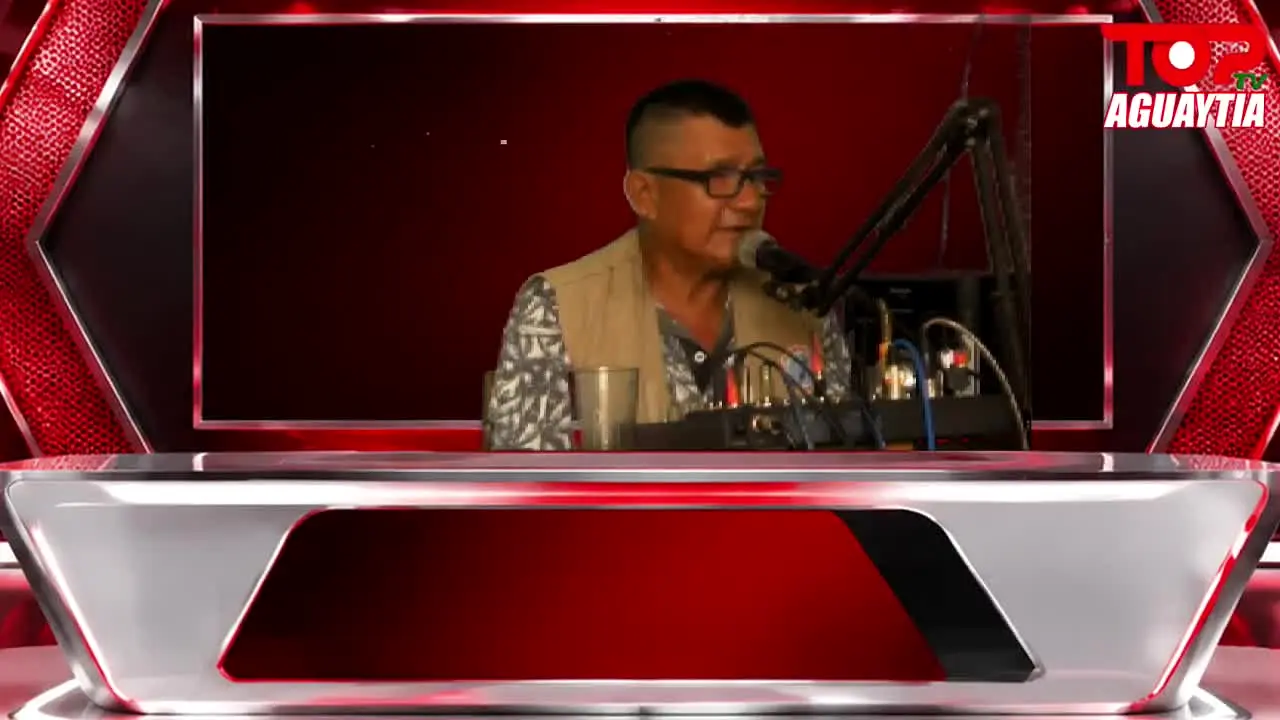 Top TV in diretta