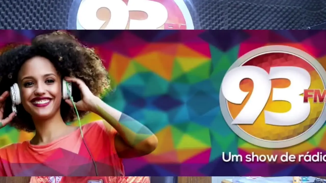 NTV na żywo