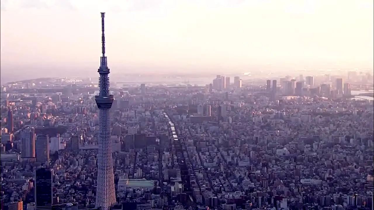 NHK World Premium live