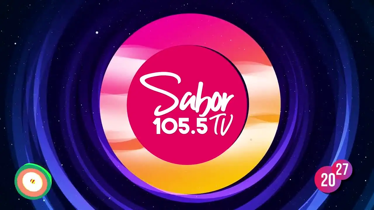 Sabor TV · CL live