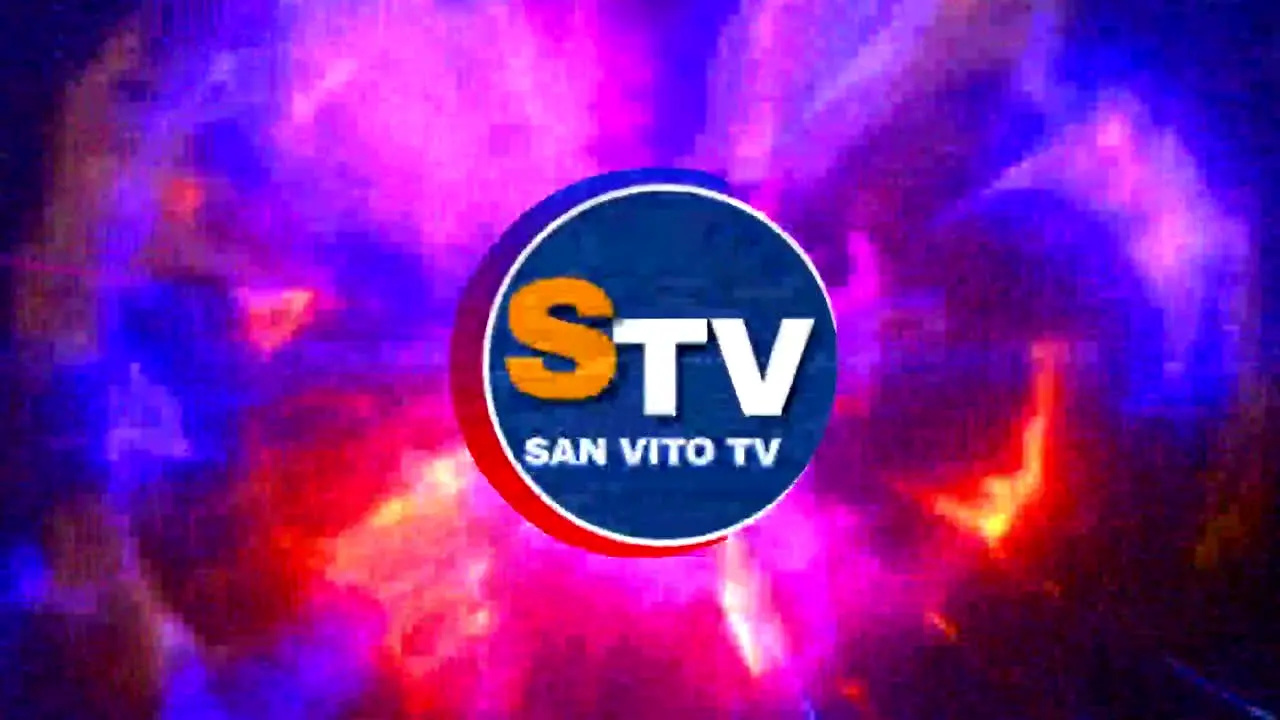 San Vito Television na żywo