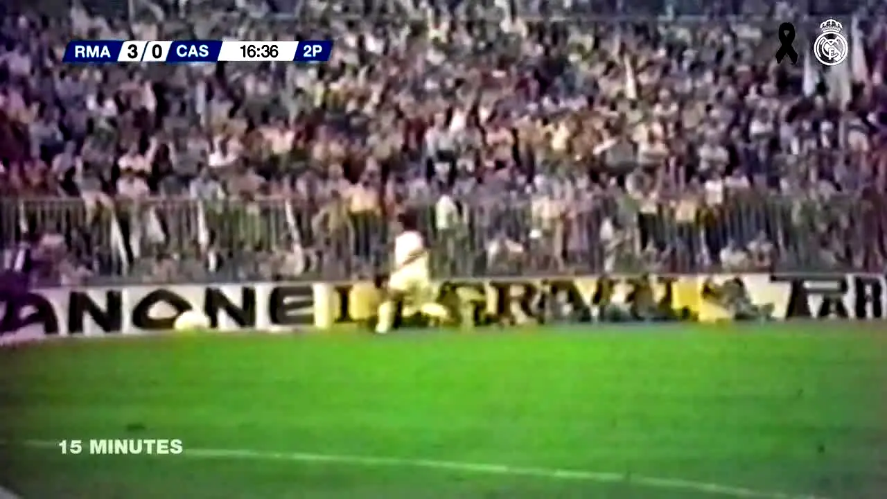 Real Madrid TV na żywo