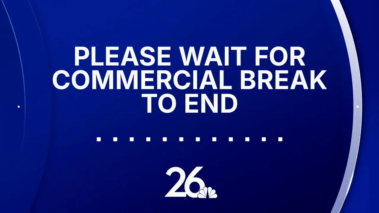 NBC 26 Green Bay WI (WGBA-DT1) live
