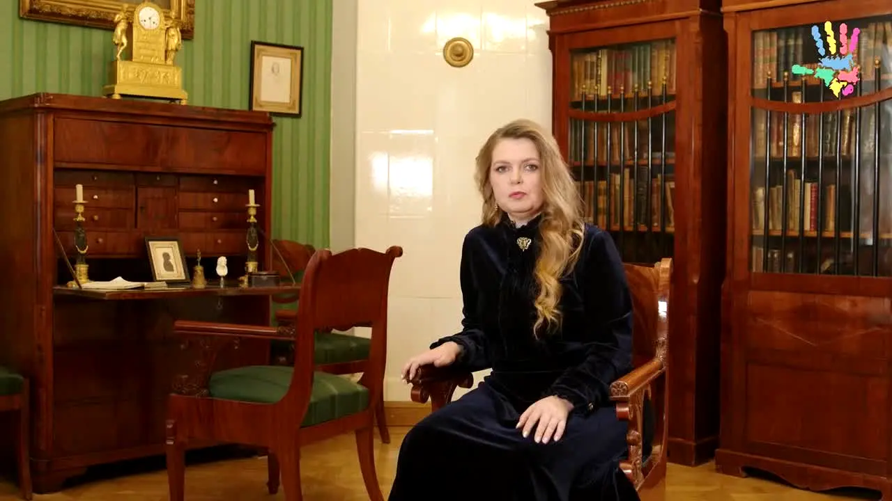TV BRICS Russian in diretta