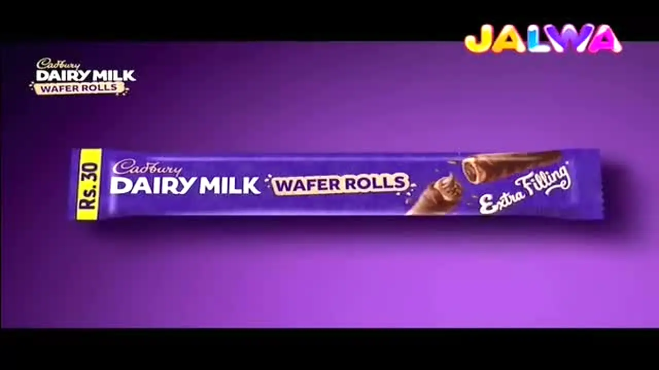 Jalwa TV live