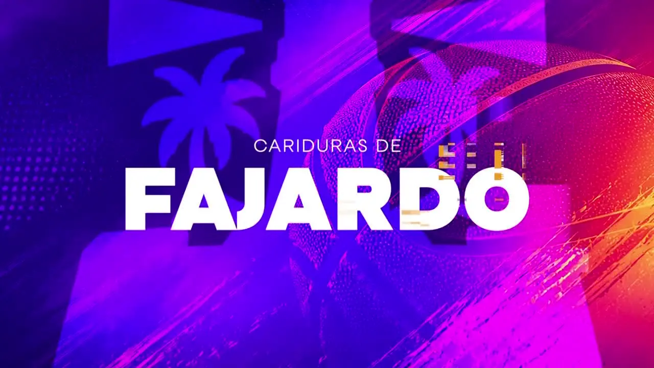 Telemundo WKAQ-TV live