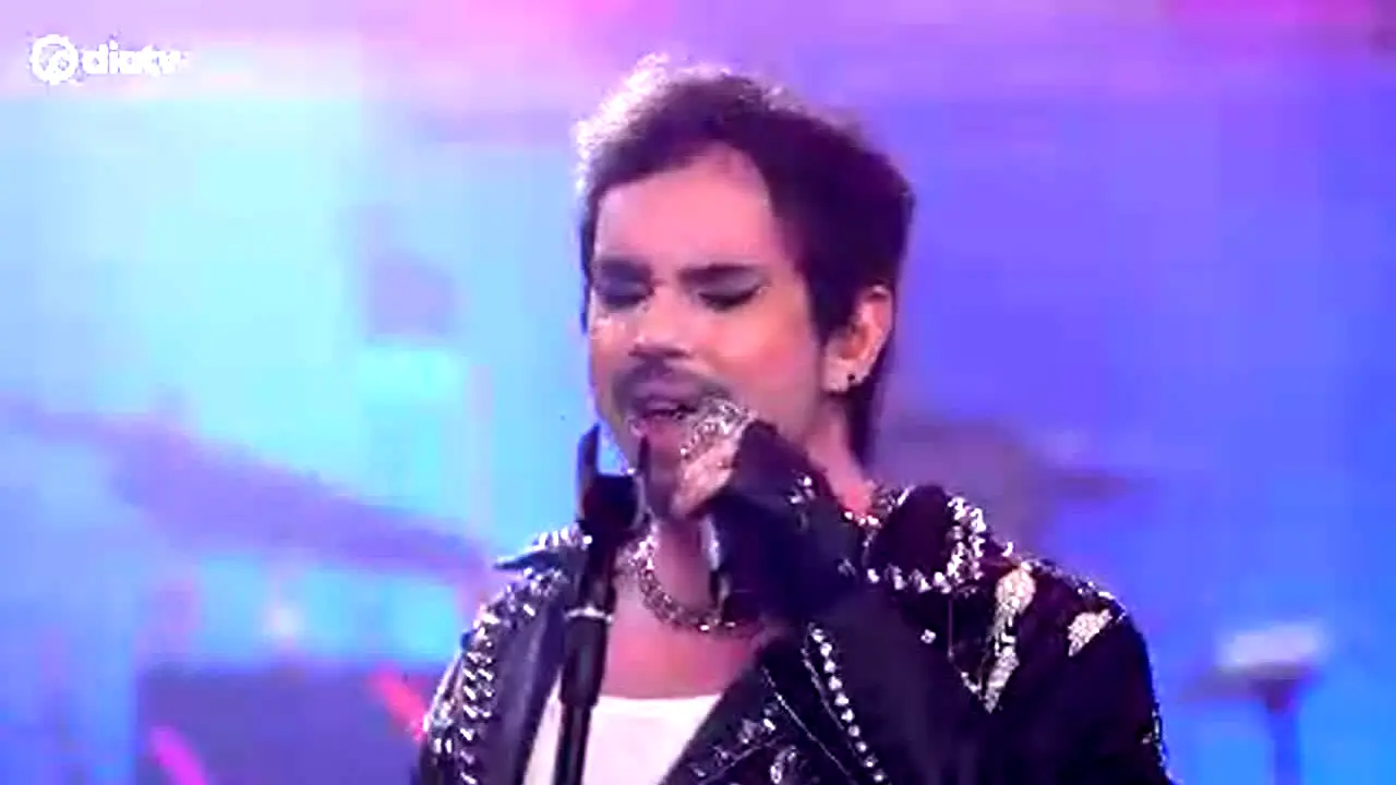 DiaTV live