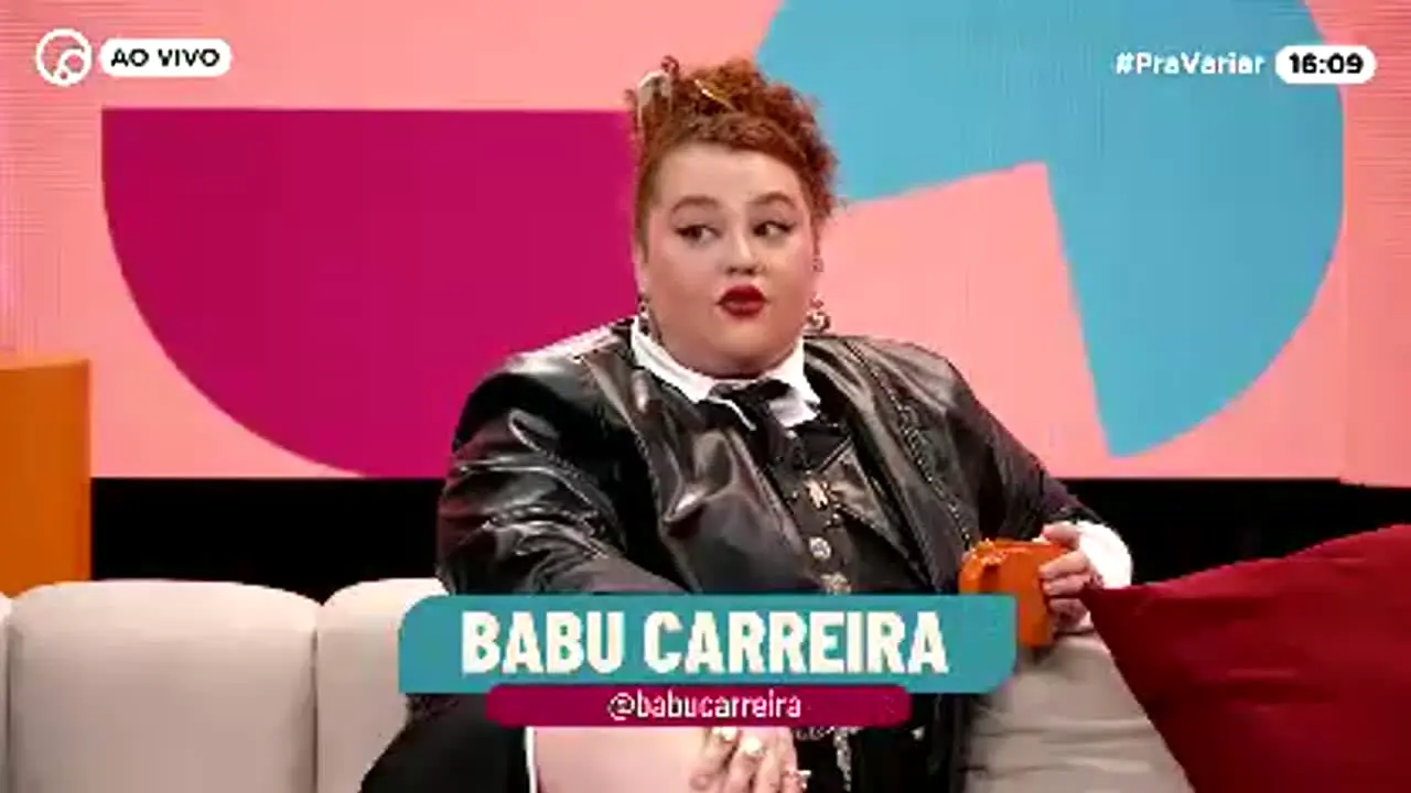 DiaTV live