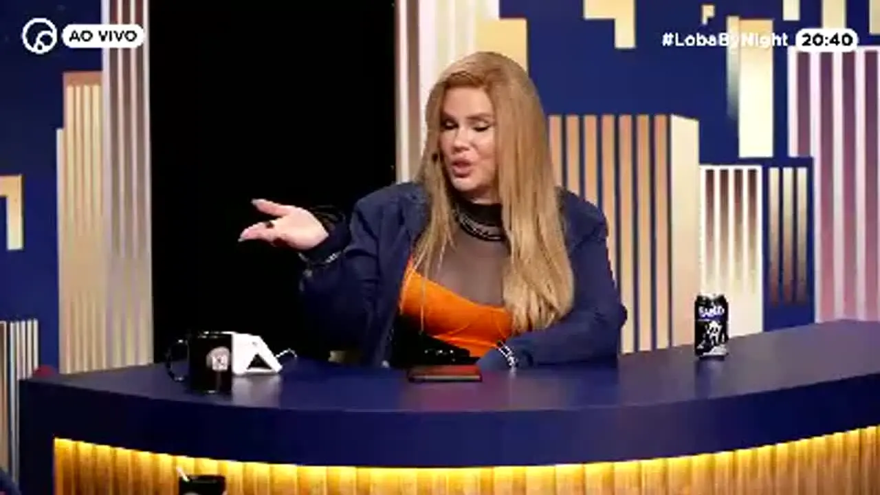 DiaTV live