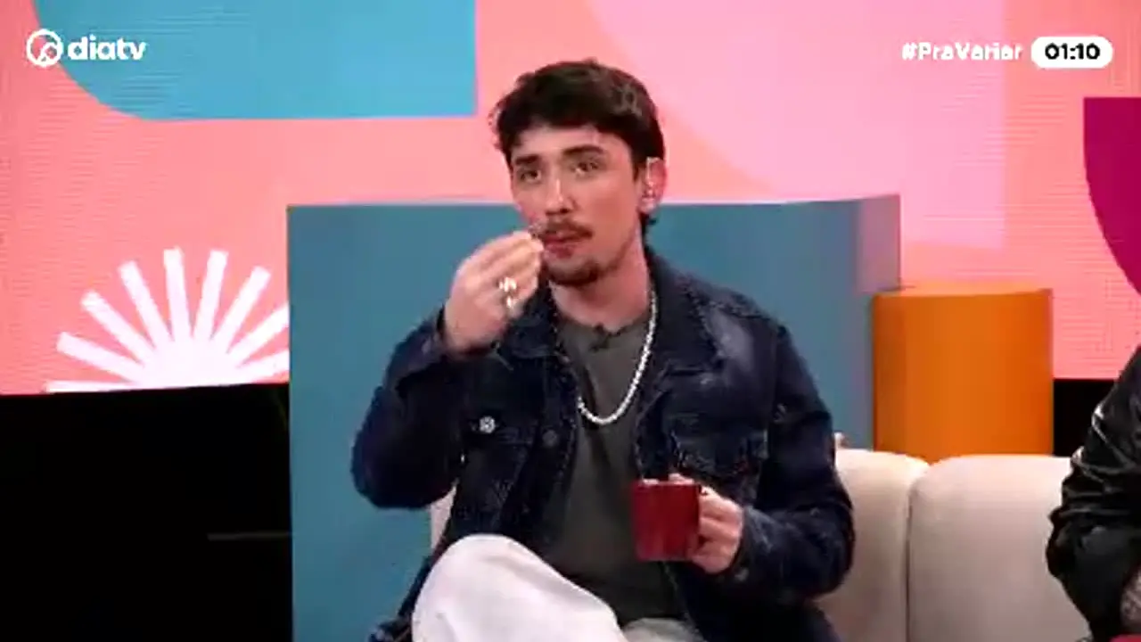DiaTV live