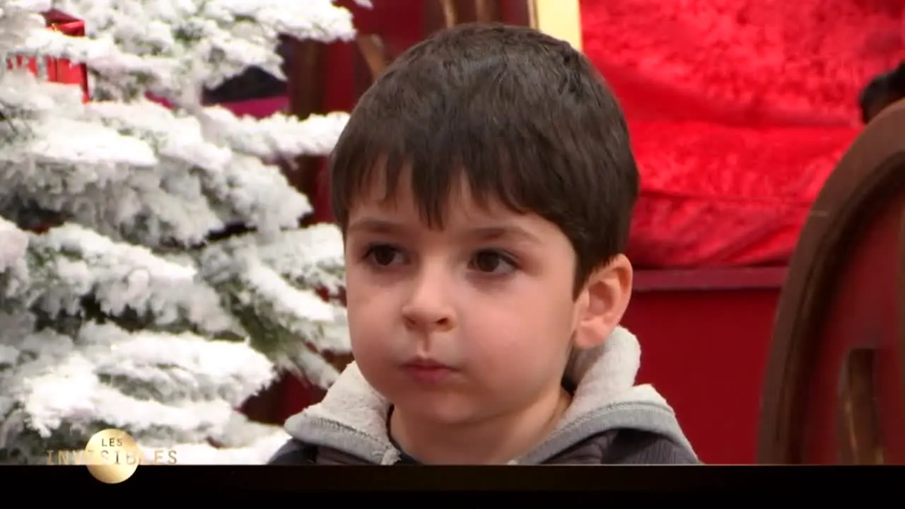 Le Meilleur d'Arthur live