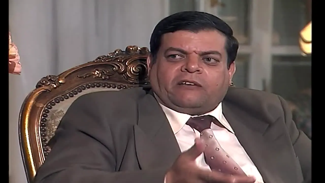 Merhaba Arabic Drama live
